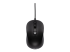 ASUS MU101C Blue Ray Silent - Top