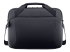 Dell EcoLoop Pro Slim Briefcase 15 - Front