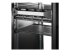 StarTech.com 2-Pack 1U Server Rack Shelf, Vented, 44lb Capacity, 16" Deep (CABSHELF116V2PK) - Right-angle