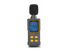 Startech Handheld Digital Sound Meter, Noise/Decibel Level Reader - Front
