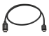 StarTech.com USB C to Micro USB Cable - Front