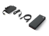 Lenovo ThinkPad Universal Thunderbolt 4 Smart Dock - Top