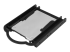 StarTech.com 2.5" HDD / SDD Mounting Bracket for 3.5" Drive Bay - Left-angle