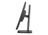 iiyama ProLite XUB2792QSU-B6 - Right side
