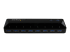 StarTech.com 10 Port USB 3.0 Hub with Charge & Sync Ports - Front