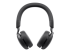 Dell Pro Wireless ANC Headset WL5024 - Front
