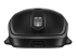 HP 515 - Mouse - full size, ultra-fast rechargeable - Front