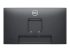 Dell P2425H - without stand - Back