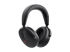 Dell Premier Wireless ANC Headset WL7024 - Left-angle