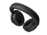 Dell Premier Wireless ANC Headset WL7024 - Top