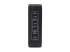 StarTech.com 140W USB-C Wall Charger, USB-C/USB-A, PD GaN Power Adapter - Front
