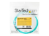 StarTech.com 2m Fiber Optic Cable - Front