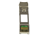 StarTech.com HPE 453154-B21 Compatible SFP Module, 1000BASE-T, SFP to RJ45 Cat6/Cat5e, 1GE Gigabit Ethernet SFP, RJ-45 (Copper) 100m, HPE 6120XG, 6120G, Flex Fabric, Mini GBIC SFP Module - Back