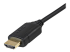 StarTech.com StarTech.com Premium Certified High Speed HDMI 2.0 Cable with Ethernet - Close up