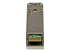 StarTech.com Cisco SFP-10G-LRM Compatible SFP+ Module, 10GBASE-LRM, 10GbE MMF Optic Transceiver, LC Connector, 200m, 1310nm, DDM, Cisco Firepower, ASR9000, C9300, Mini GBIC Transceiver - Bottom