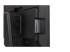 iiyama ProLite XUB2492QSU-B1 - 