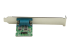 StarTech.com Motherboard Serial Port - Back