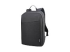 Lenovo ThinkPad Casual Backpack B210 - Right-angle