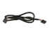 StarTech.com Motherboard Serial Port - Front