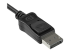 StarTech.com DisplayPort to VGA Adapter - Close up