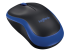 Logitech M185 - Mouse - Back