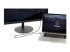 StarTech.com 3 ft Mini DisplayPort to DisplayPort 1.2 Cable 4k - Back