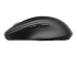 HP 515 - Mouse - full size, ultra-fast rechargeable - Right side