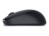Dell Silent Mouse MS355 - Right side