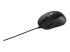 ASUS MU101C Blue Ray Silent - Right-angle