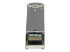 StarTech.com Cisco GLC-SX-MM Compatible SFP Module, 1000BASE-SX, 1GbE Multimode Fiber MMF Optic Transceiver, Gigabit Ethernet SFP, LC Connector, 550m, 850nm, Cisco IE3400, IE3300, IE3200 (SFPGLCSXMMST) - Bottom