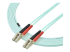 StarTech.com 5m Fiber Optic Cable - Right-angle