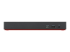 Lenovo ThinkPad Thunderbolt 4 WorkStation Dock - Front
