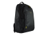 techair - Notebook carrying backpack - Left-angle
