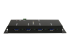 StarTech.com 4-Port USB 3.0 Hub - Left side