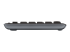 Logitech MK270 Wireless Combo - Right side