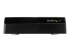 StarTech.com 4-Bay USB 3.1 to SATA Hard Drive Docking Station, 10Gbps USB Hard Drive Dock, External 2.53.5 SATA III (6Gbps) SSDHDD Docking Station, Hot-Swap Hard Drive Bay - Front