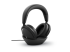 Dell Premier Wireless ANC Headset WL7024 - Back