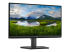 Dell Pro E2225HM - LED monitor - Left-angle