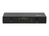 Startech HDMI 2.0 Switch - Front