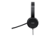 Lenovo 100 - Headset - Right side