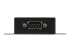 StarTech.com 1 Port RS232 to Ethernet IP Converter / Device Server - Bottom
