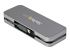 StarTech.com 4 Port USB C Hub - Back