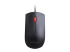 Lenovo Essential - Mouse - Front